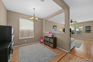 8414 Grapevine Pass, San Antonio, TX 78255 - photo 3