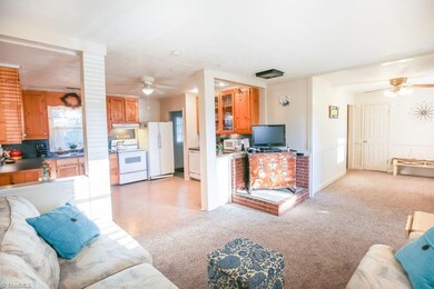 110 Ravenwood Ct, King, NC 27021 - photo 3