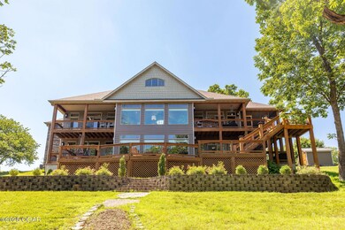 1046 Clearspring Rd, Shell Knob, MO 65747 - photo 5