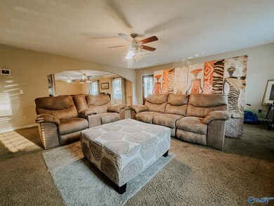 77 Greenvale Dr, Oxford, AL 36203 - photo 3