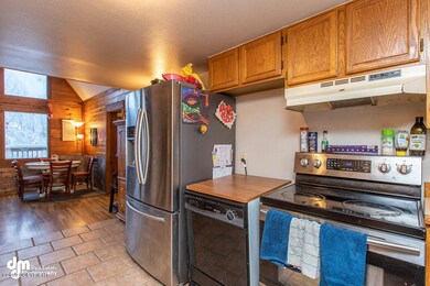 Kitchen-ELKO1530-SMALL