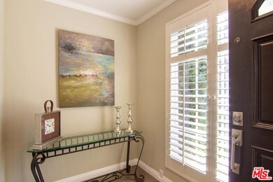 2139 Wellington Rd, Los Angeles, CA 90016 - photo 6