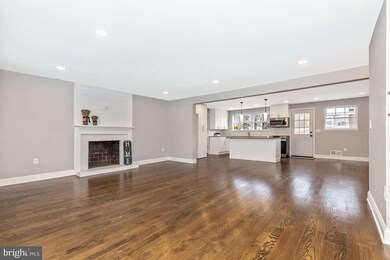 616 Morris Ln, Wallingford, PA 19086 - photo 3