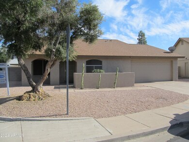 1305 W Isabella Ave, Mesa, AZ 85202 - photo 2