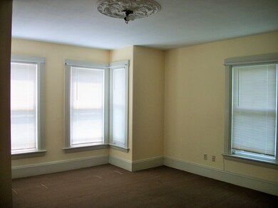 63 Central St unit 2, Hudson, MA 01749 - photo 2
