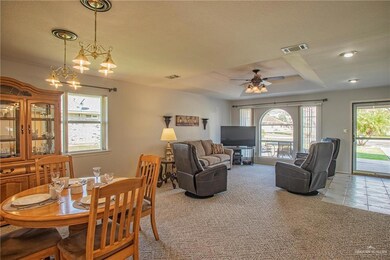 423 Belinda Dr, Alamo, TX 78516 - photo 4