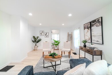 1862 N 125 E, Huntington, IN 46750 - photo 7