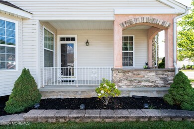 1 Newport St, Barnegat, NJ 08005 - photo 6