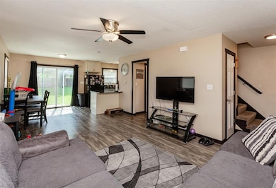 4507 Livingroom