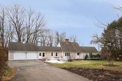 23 Governor Hill Rd, Eliot, ME 03903 - photo 2