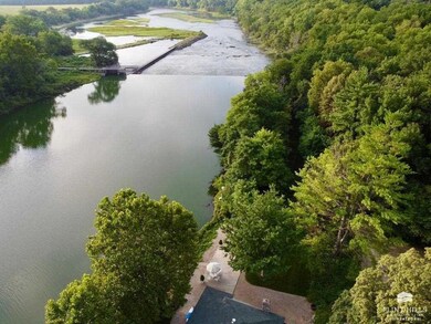 1900 Mill Rd unit 1900, 1920 A&B, 0000, Manhattan, KS 66502 - photo 2