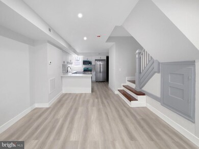 2003 E 31st St, Baltimore, MD 21218 - photo 2