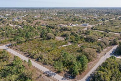 6016 Nora Ave N, Lehigh Acres, FL 33971 - photo 6