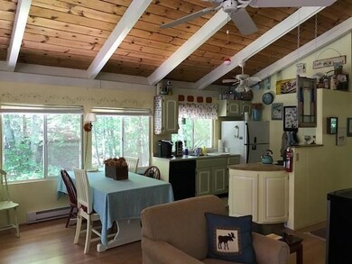 1963 Ridge Rd, Frye Island, ME 04071 - photo 4