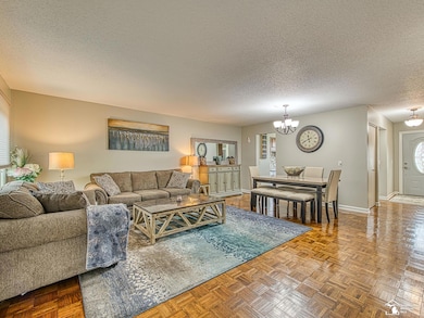 74 Linswood Dr, Monroe, MI 48162 - photo 6