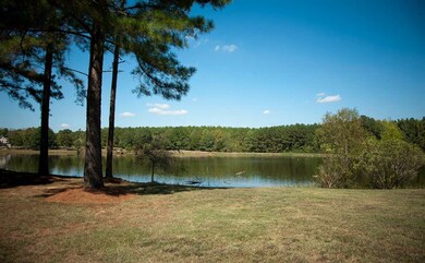 134 Livingston Dr, Madison, MS 39110 - photo 3