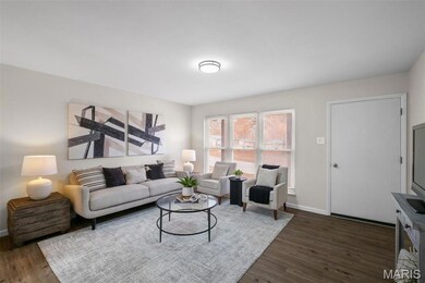 1320 Fenton Hills Rd, Fenton, MO 63026 - photo 5