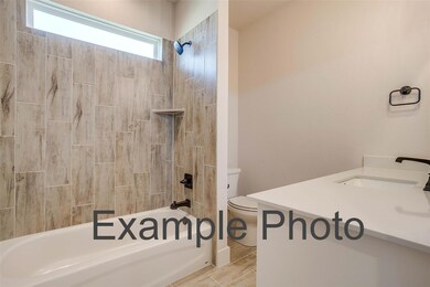 9001 Valley Oak Ct, Springtown, TX 76082 - photo 6