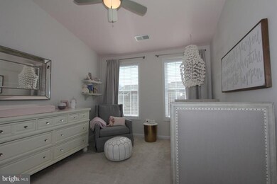 304 Addivon Terrace, Purcellville, VA 20132 - photo 6