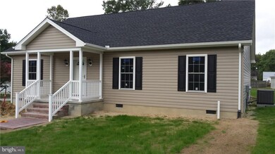 31566 White St, Laurel, DE 19956 - photo 6