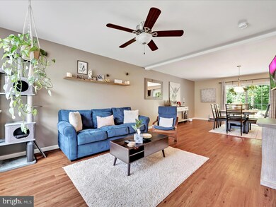 220 Cool Creek Way, Lancaster, PA 17602 - photo 4