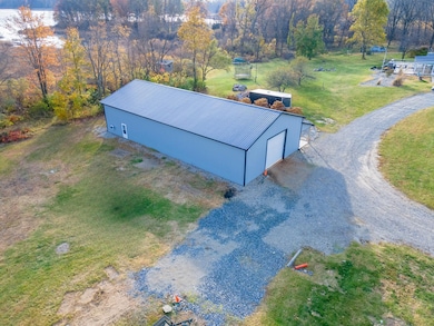 3095 W 100 N Loon Lake, Angola, IN 46703