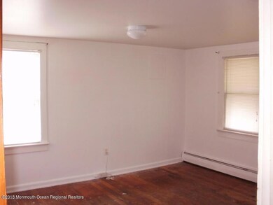 1117 Florence Ave, Union Beach, NJ 07735 - photo 5