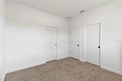 3248 Energy Dr, Kissimmee, FL 34747 - photo 7