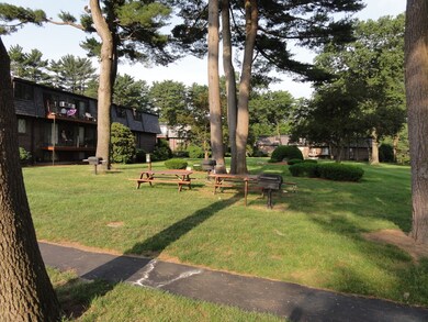 44 Main St unit 4, North Reading, MA 01864 - photo 3