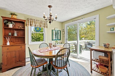 153 Guinea Rd, Biddeford, ME 04005 - photo 5