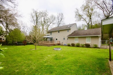 4532 Vanderbilt Ave, Portage, MI 49024 - photo 6