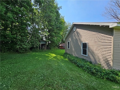 4874 Beech Ridge Rd, Carthage, NY 13619 - photo 4