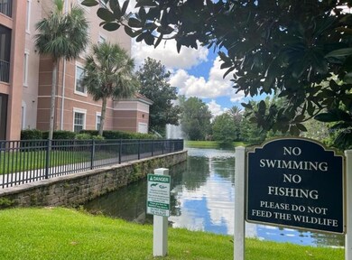 1357 Venezia Ct unit 102, Davenport, FL 33896 - photo 3