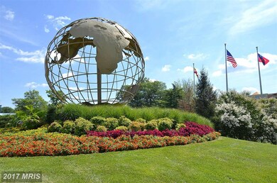 3005 Leisure World Blvd S unit 605, Silver Spring, MD 20906 - photo 2