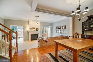 66 Cornerstone Ct unit 3004, Doylestown, PA 18901 - photo 6