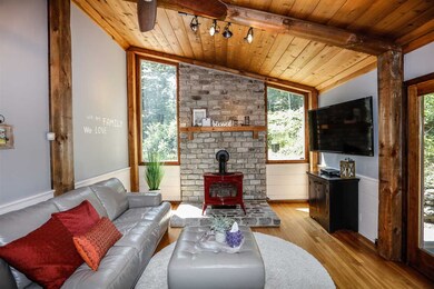 58 Alexander Rd, Londonderry, NH 03053 - photo 6