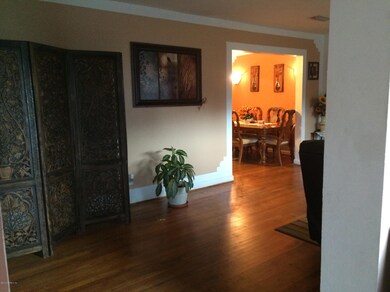 2433 Sam Rd, Jacksonville, FL 32216 - photo 3