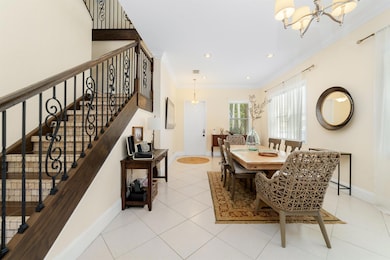 254 Gazetta Way, West Palm Beach, FL 33413 - photo 5