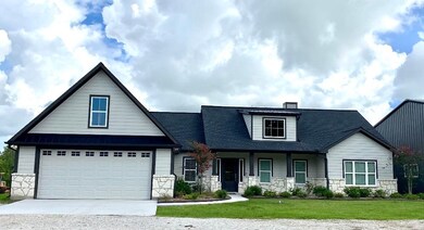 2567 Fm 1462 Rd, Alvin, TX 77511 - photo 2