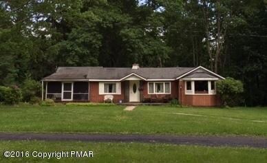 1103 Upper Seese Hill Rd, Canadensis, PA 18325 - photo 2