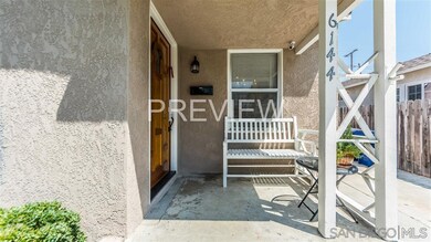 6144 Bonfair Ave, Lakewood, CA 90712 - photo 2