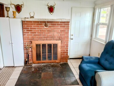 IMG_20240710_115135776_HDR~2