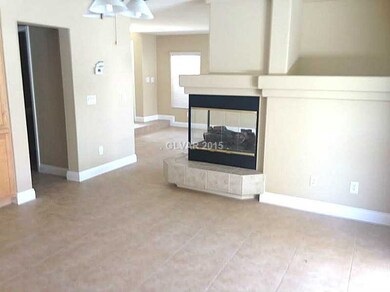 7472 Jacaranda Leaf St, Las Vegas, NV 89139 - photo 4