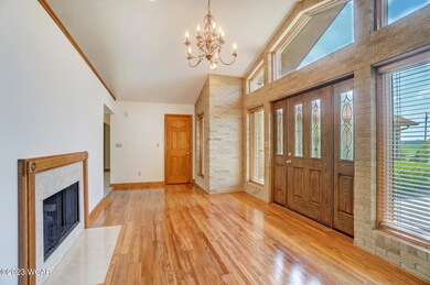 009_601 S Wapak Rd