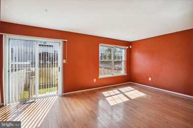 6935 Malachite Place, Capitol Heights, MD 20743 - photo 5