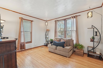 1052 Geranium Ave E, Saint Paul, MN 55106 - photo 5