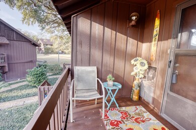 215 Molokai Village Diamondhead-5