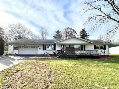 5068 S Us Highway 35, La Porte, IN 46350 - photo 2