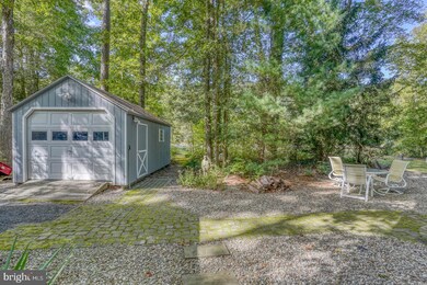 27157 Lenape Ln, Georgetown, DE 19947 - photo 6