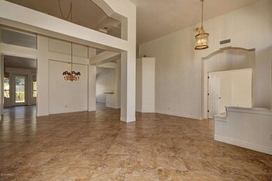 5970 W Orchid Ln, Chandler, AZ 85226 - photo 3